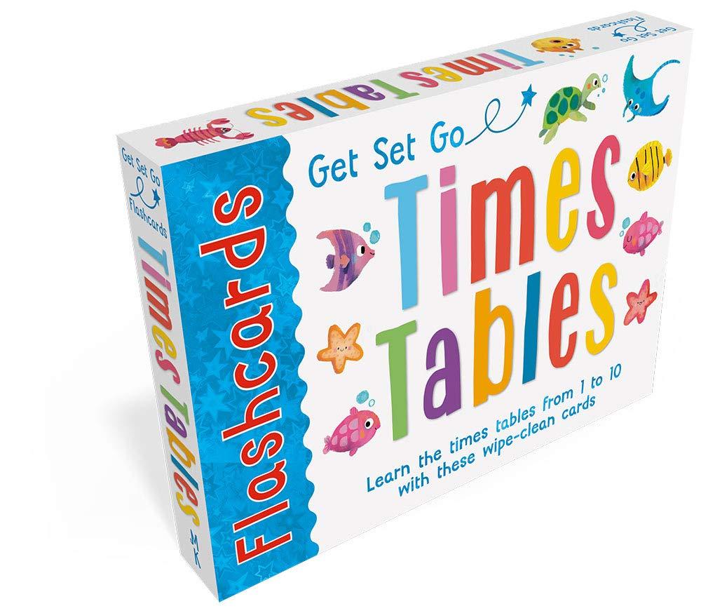 get-set-go-times-tables-flashcards-for-eyfs-4-7-years-tall-tales